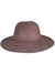 Pistil Women's Tegan Hat Pistil