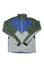 Craft Sportswear Mens Adv Essence Wind Jacket Craft Sportswear