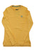 Outdoor Research Womens Activeice Spectrum Sun LS Tee Outdoor Research