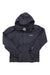Gill Men's Aspect Jacket Gill