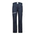 Mammut Womens Stoney HS Thermo Pants Mammut