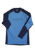 Norrona Mens Falketind Equaliser Merino Round Neck Top Norrona