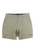 Outdoor Research Womens Ferrosi 7 Inch Short Outdoor Research