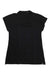 Mammut women’s Aelectra short-sleeve crewneck top, black