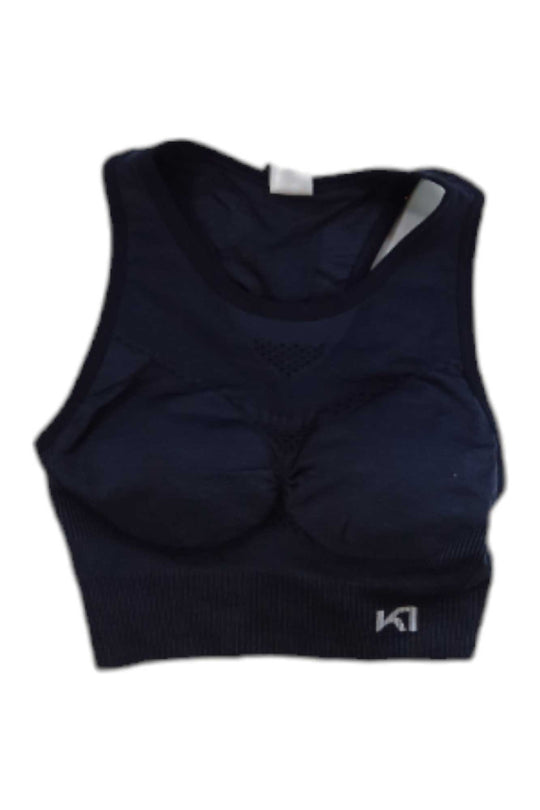 Kari Traa Womens Ness Sports Bra Kari Traa
