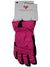 Obermeyer Kids Teens Lava Glove Obermeyer