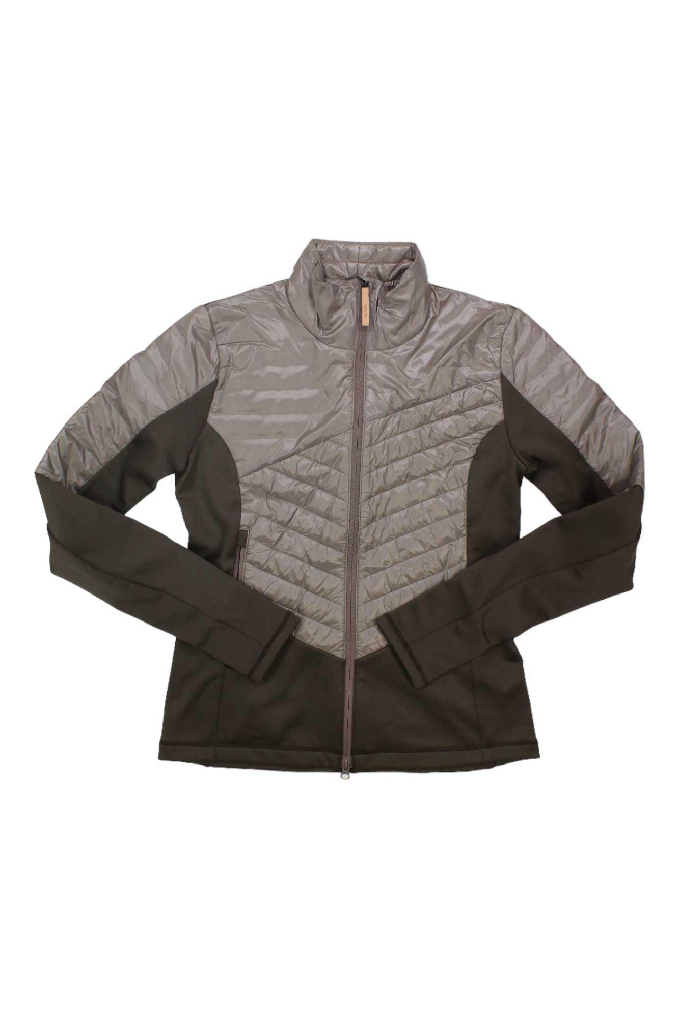 Indyeva Women's Calore II Jacket Indyeva