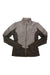 Indyeva Women's Calore II Jacket Indyeva
