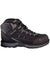 Wolverine Men's Edge LX Boot Wolverine