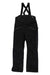 Outdoor Research Men's Hemispheres Bib Outdoor Research