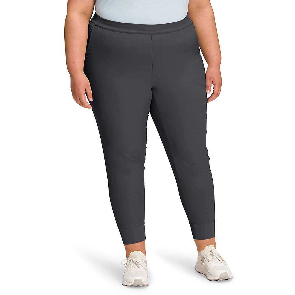 The North Face Womens Plus Aphrodite Jogger The North Face