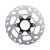 Shimano SLX SM-RT70-SS Disc Brake Rotor Shimano