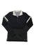 Smartwool Women's Intraknit Merino Tech 1/4 Zip Top Smartwool