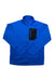 Black Diamond Men's Factor Jacket Black Diamond