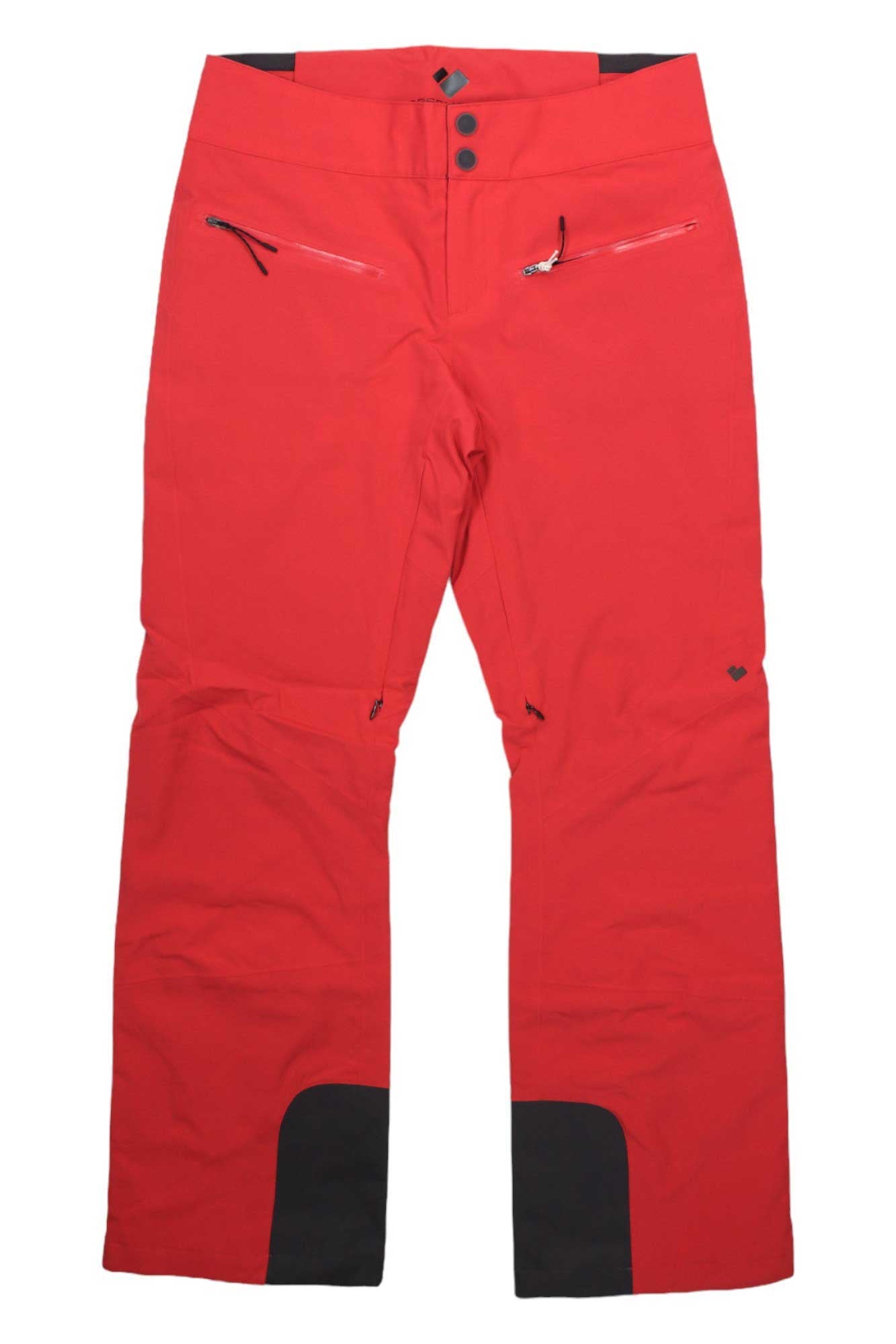 Obermeyer Womens Bliss Pant Obermeyer