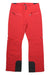 Obermeyer Womens Bliss Pant Obermeyer