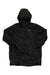 Outdoor Research Mens Helium Wind Hoodie
