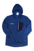 Mammut Mens Aenergy Light ML Hooded Jacket