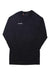 Mammut Women's Trift Longsleeve Top Mammut