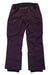 Mammut Womens Haldigrat HS Pant Mammut