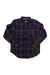 Marmot Women's Fairfax Midweight Flannel Shirt Marmot