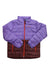 Kids Highlander Jacket Marmot