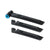 Serfas Inflator Levers Serfas