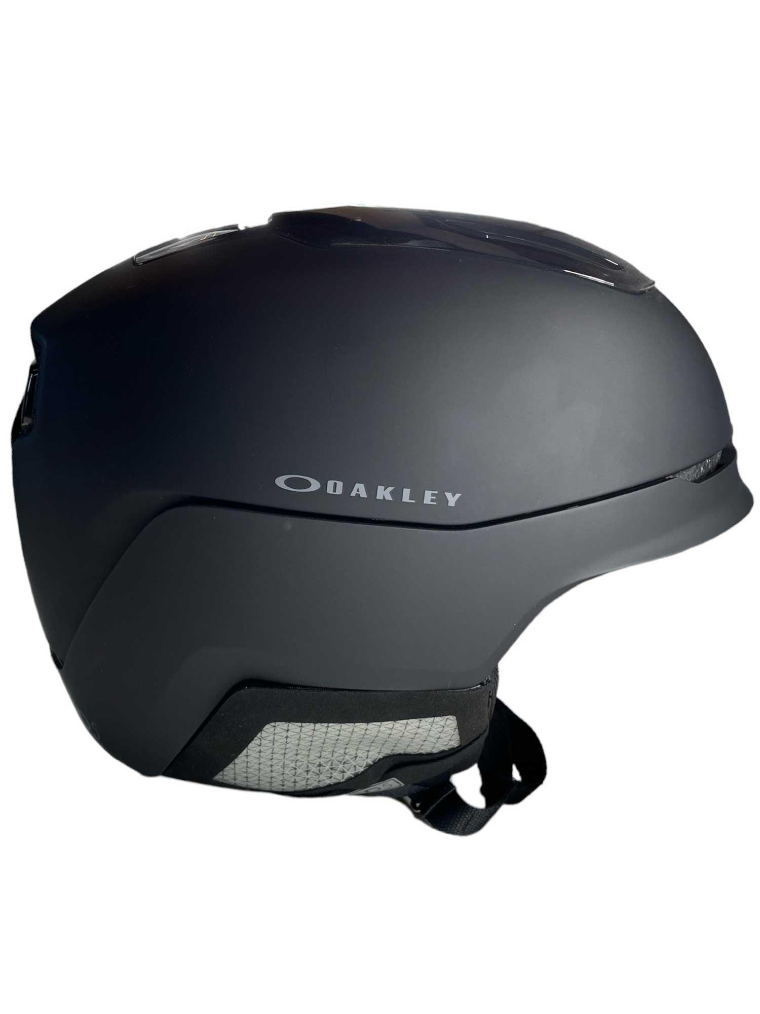 Oakley Mod 5 Helmet Oakley
