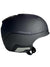 Oakley Mod 5 Helmet Oakley