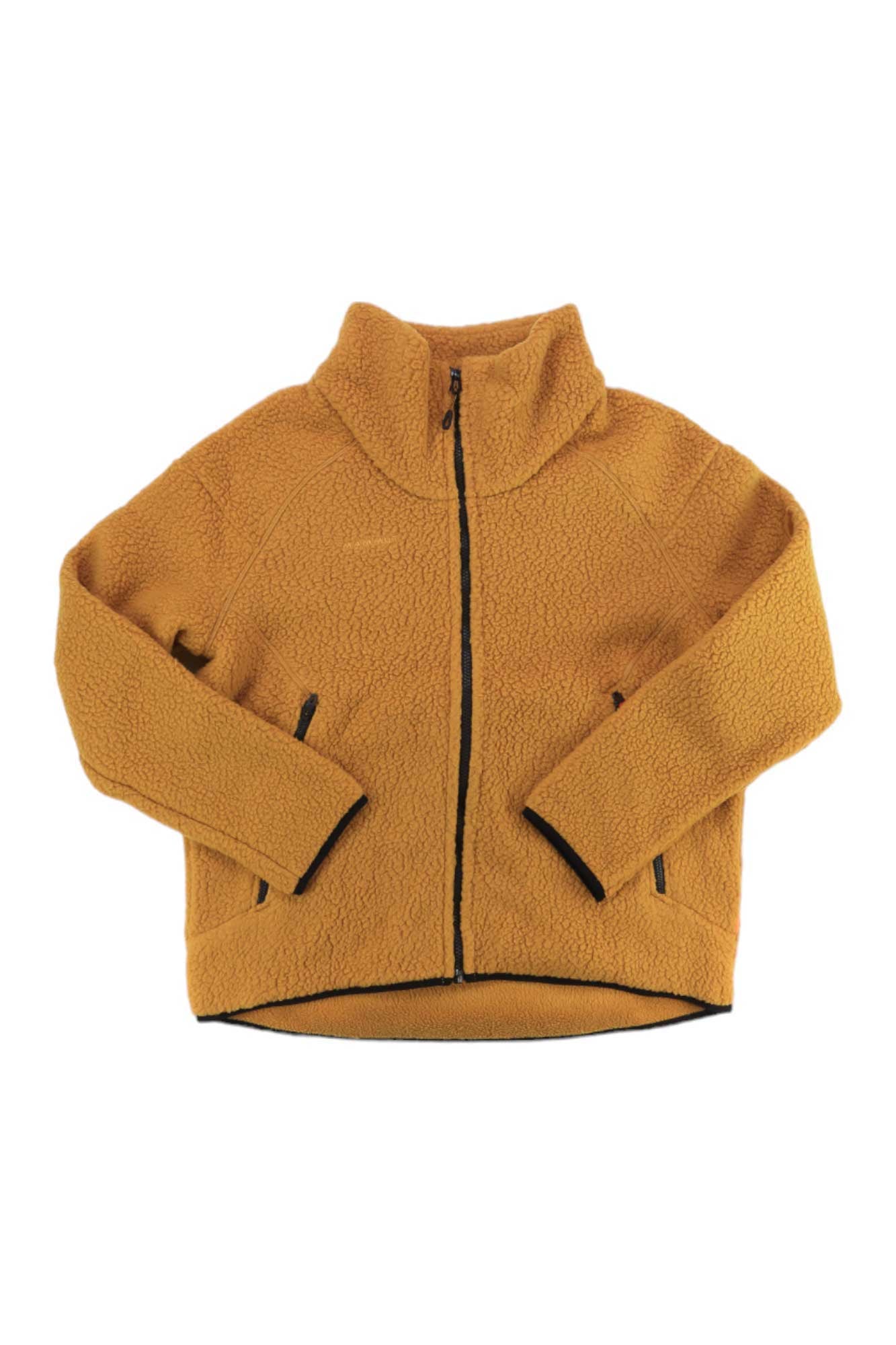 Mammut Womens Innominata Pro ML Jacket Mammut
