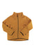 Mammut Womens Innominata Pro ML Jacket Mammut