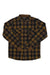 KAVU Mens Buffaroni Shirt KAVU