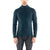 Icebreaker Mens 260 Tech LS Half Zip Top Icebreaker