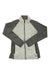 Womens Smartloft Jacket Smartwool
