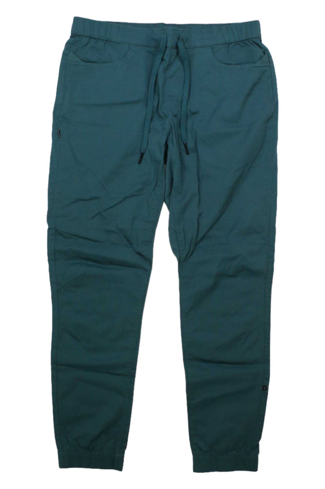 Black Diamond Mens Notion Pant