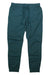 Black Diamond Mens Notion Pant
