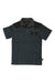 Howler Brothers Mens Ranchero Polo Howler Brothers