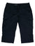 Womens Saturday Trail Long Short Columbia