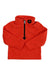 Obermeyer Kids Ultra Gear Zip Top Obermeyer