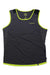 La Sportiva Men's Crimp Tank La Sportiva