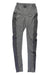 Tasc Women's Uptown Ultra High Rise Legging Tasc Performance