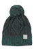 Reima Kids' Routii Beanie Reima