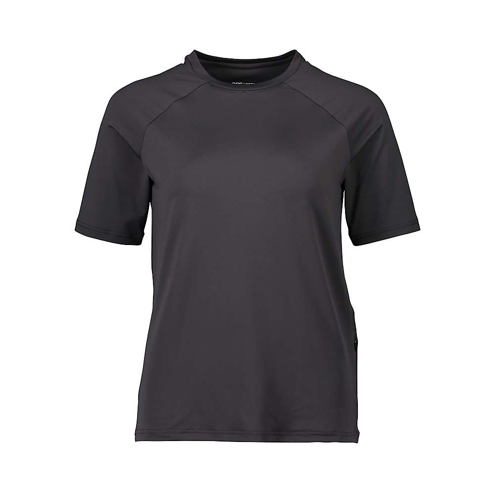 POC Sports Womens Reform Enduro Light Tee POC Sports