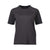 POC Sports Womens Reform Enduro Light Tee POC Sports