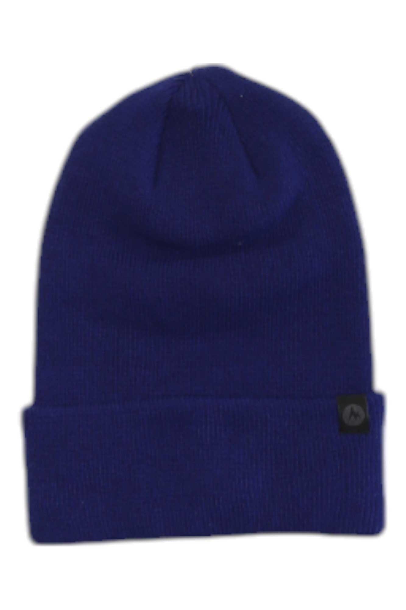 Marmot Steephollow Beanie Marmot