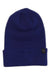 Marmot Steephollow Beanie Marmot