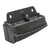Thule Podium Fit Kit Thule