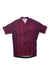 Velocio Womens Cycling Print Jersey Velocio