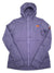 Womens Steep Series Snorkle Hoodie The North Face