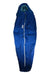 Big Agnes W'S Sidewinder Sl 20 Regular Sleeping Bag Big Agnes